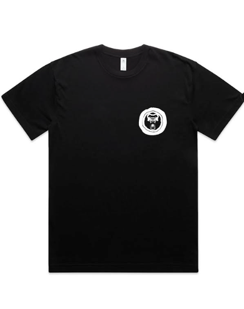 Brondo Logo T-Shirt